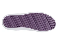 Seldan Sneaker