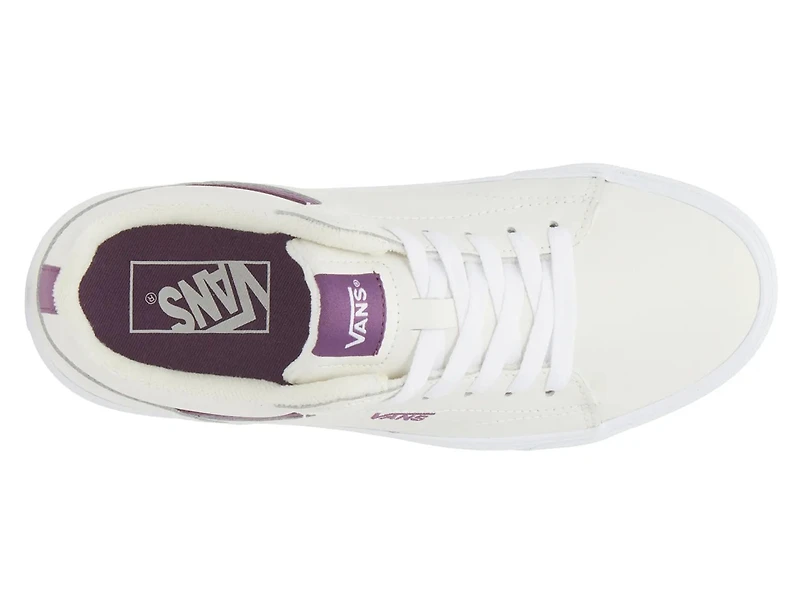 Seldan Sneaker