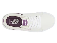 Seldan Sneaker