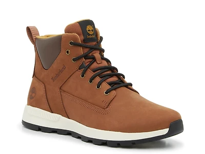Killington Trekker Boot