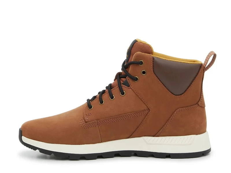 Killington Trekker Boot