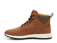 Killington Trekker Boot
