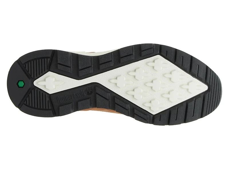 Killington Trekker Boot