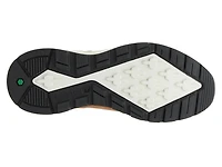 Killington Trekker Boot