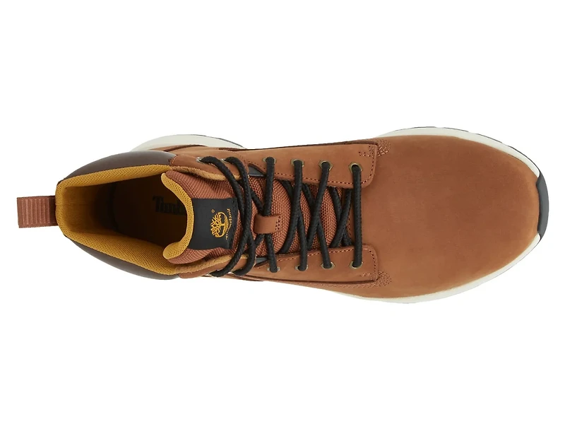 Killington Trekker Boot