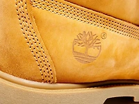 Timb 6 Padded Collar Waterproof Boot