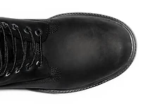 Timb 6 Padded Collar Waterproof Boot - Men's