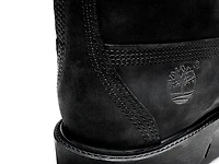 Timb 6 Padded Collar Waterproof Boot - Men's
