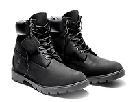 Timb 6 Padded Collar Waterproof Boot - Men's