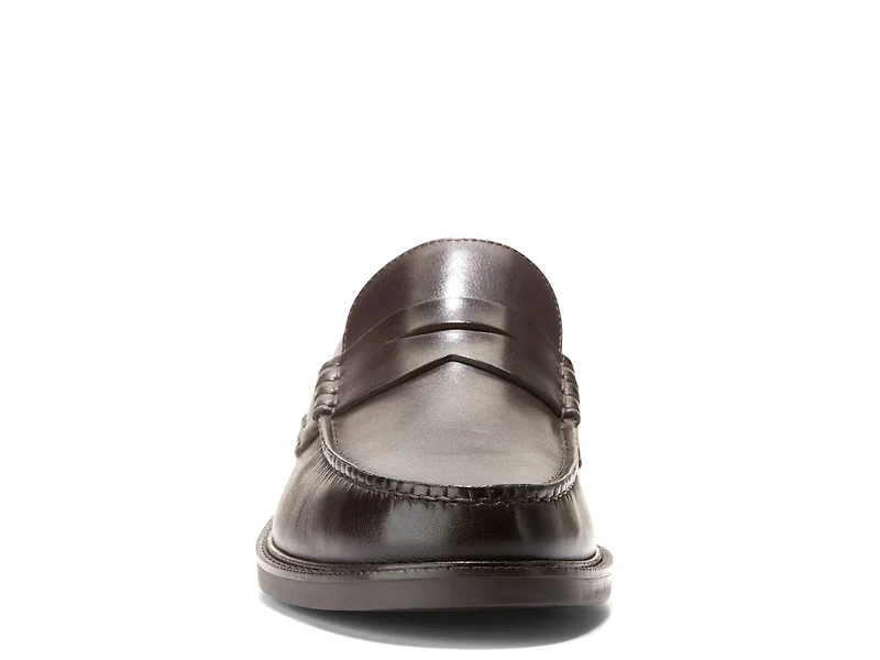 Pinch Prep Penny Loafer