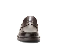 Pinch Prep Penny Loafer