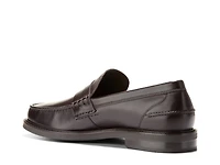Pinch Prep Penny Loafer