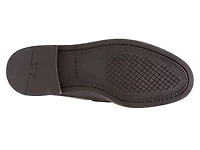 Pinch Prep Penny Loafer