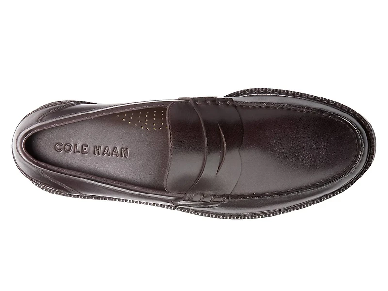 Pinch Prep Penny Loafer