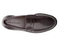 Pinch Prep Penny Loafer