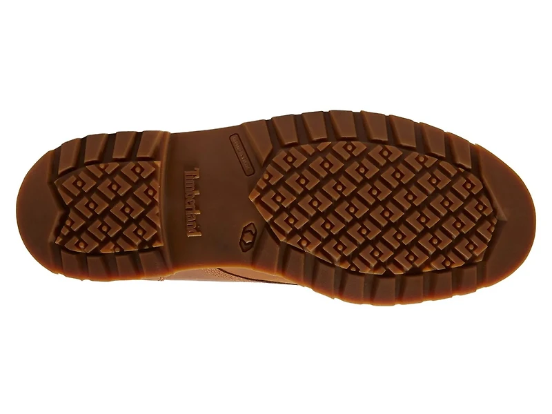 Redwood Falls Boot - Men's