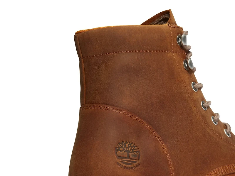Redwood Falls Boot - Men's
