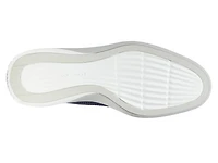 Grand Evolution Stitchlite Oxford