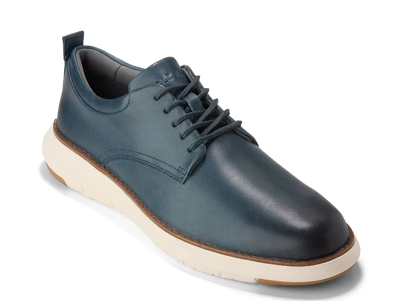 Grand Remix Oxford