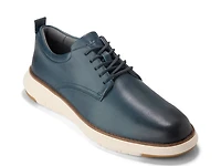 Grand Remix Oxford
