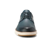 Grand Remix Oxford