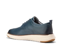 Grand Remix Oxford