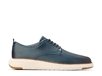Grand Remix Oxford