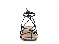 Daffy Sandal