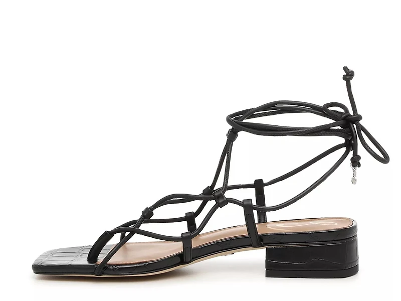 Daffy Sandal