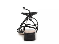 Daffy Sandal