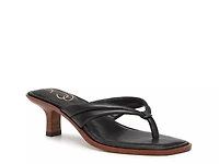 Daphney Sandal