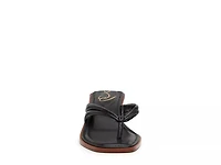 Daphney Sandal