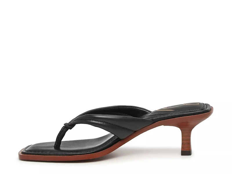 Daphney Sandal