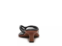 Daphney Sandal