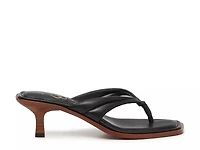 Daphney Sandal