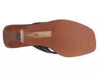 Daphney Sandal