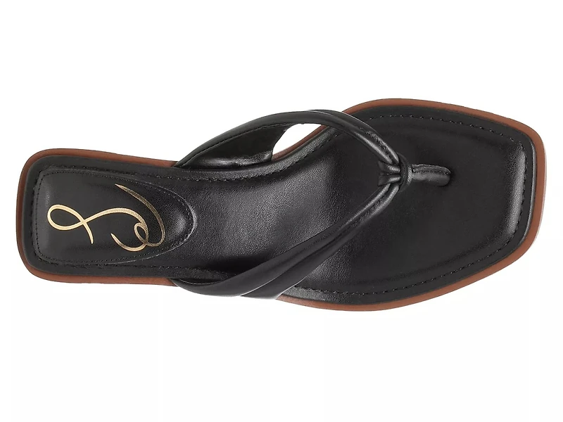 Daphney Sandal