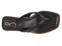 Daphney Sandal