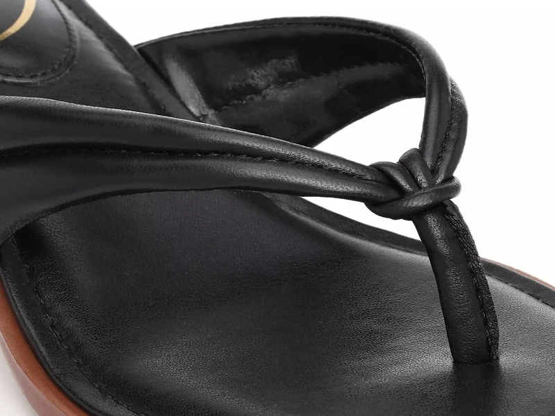Daphney Sandal