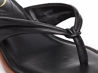 Daphney Sandal