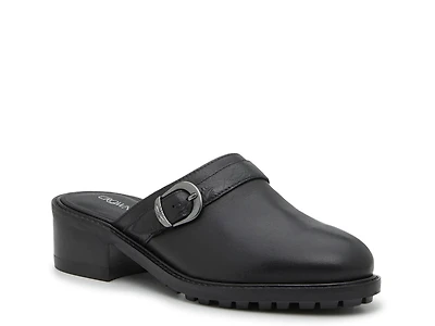 Vivo Clog
