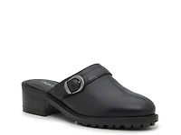 Vivo Clog