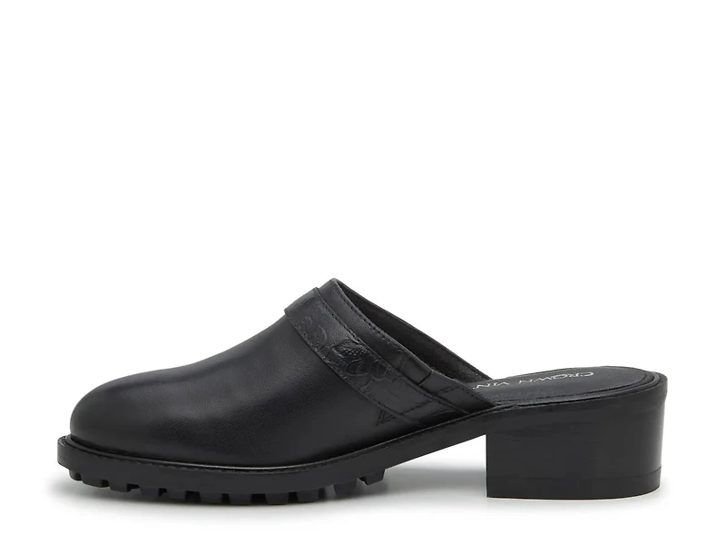 Vivo Clog
