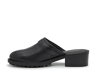 Vivo Clog