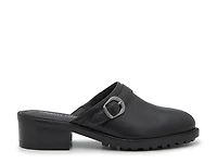 Vivo Clog