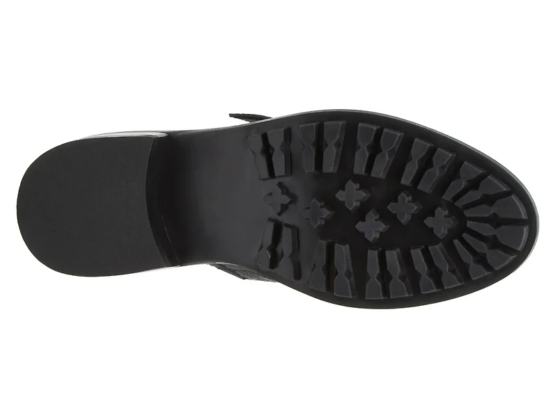 Vivo Clog