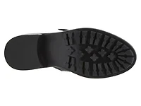 Vivo Clog