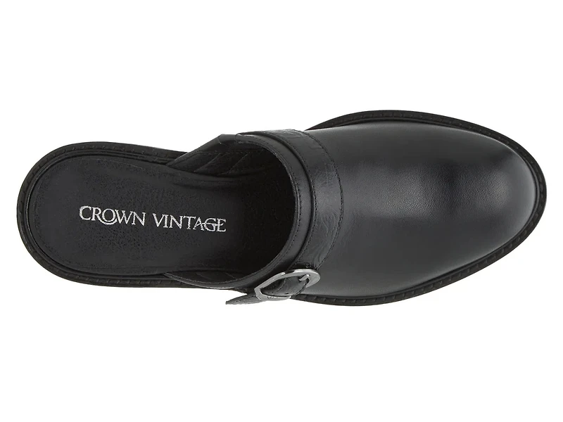 Vivo Clog