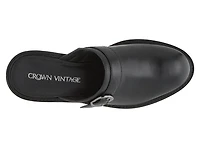 Vivo Clog
