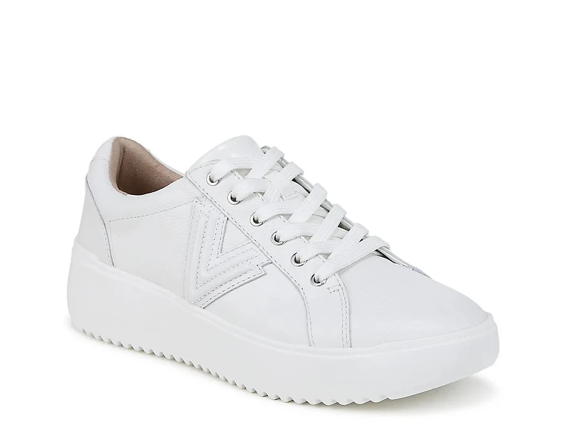 Kearny Sneaker